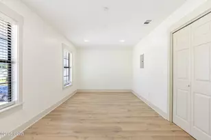 125 Cobb Rd, Panama City Beach, FL 32413 - Photo 21