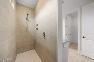 2113 Rushes Ave, Panama City, FL 32405 - Photo 19