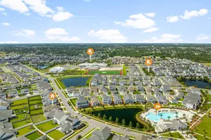 2113 Rushes Ave, Panama City, FL 32405 - Photo 39