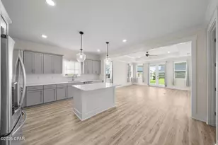 2113 Rushes Ave, Panama City, FL 32405 - Photo 9