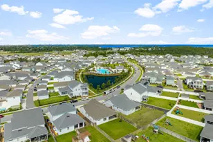 2113 Rushes Ave, Panama City, FL 32405 - Photo 37