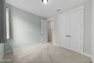 2113 Rushes Ave, Panama City, FL 32405 - Photo 23