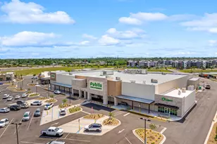 2113 Rushes Ave, Panama City, FL 32405 - Photo 51