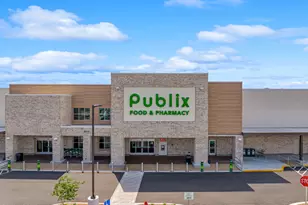 2113 Rushes Ave, Panama City, FL 32405 - Photo 49