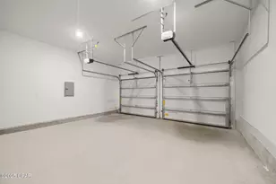 2113 Rushes Ave, Panama City, FL 32405 - Photo 35