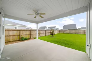 2113 Rushes Ave, Panama City, FL 32405 - Photo 29