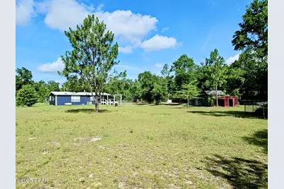 20512 Dickerson Road, Fountain, FL 32438 - Photo 43