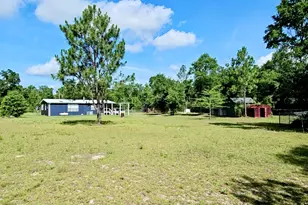 20512 Dickerson Rd, Fountain, FL 32438 - Photo 43