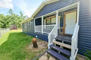 20512 Dickerson Rd, Fountain, FL 32438 - Photo 3