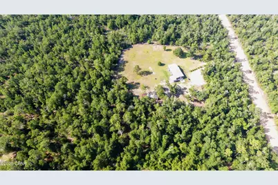 20512 Dickerson Road, Fountain, FL 32438 - Photo 47