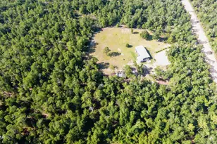 20512 Dickerson Rd, Fountain, FL 32438 - Photo 47