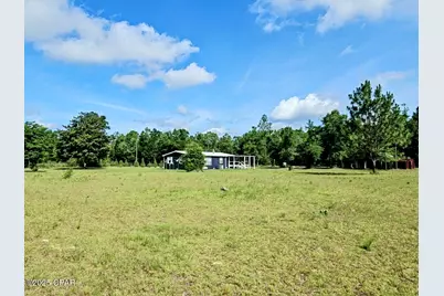 20512 Dickerson Road, Fountain, FL 32438 - Photo 13