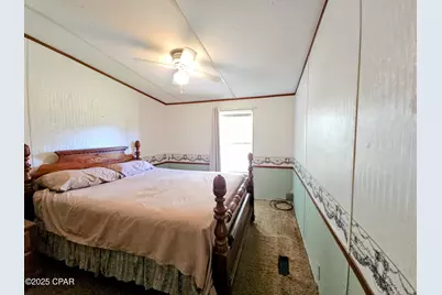 20512 Dickerson Road, Fountain, FL 32438 - Photo 29