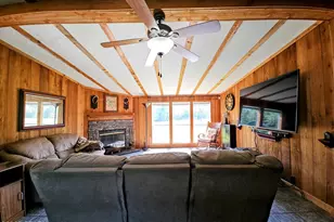 20512 Dickerson Rd, Fountain, FL 32438 - Photo 15