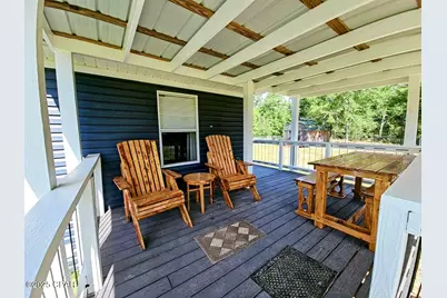 20512 Dickerson Road, Fountain, FL 32438 - Photo 11