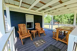 20512 Dickerson Rd, Fountain, FL 32438 - Photo 11