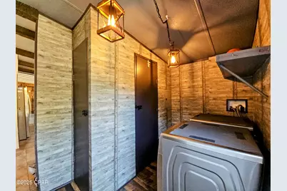 20512 Dickerson Road, Fountain, FL 32438 - Photo 31