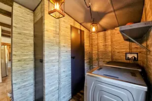 20512 Dickerson Rd, Fountain, FL 32438 - Photo 31