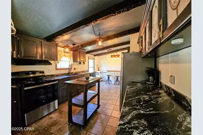 20512 Dickerson Road, Fountain, FL 32438 - Photo 23