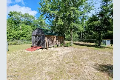 20512 Dickerson Road, Fountain, FL 32438 - Photo 39