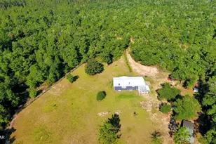 20512 Dickerson Rd, Fountain, FL 32438 - Photo 35