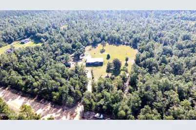 20512 Dickerson Road, Fountain, FL 32438 - Photo 45