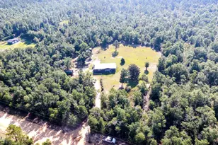 20512 Dickerson Rd, Fountain, FL 32438 - Photo 45