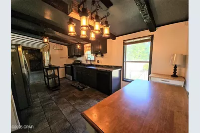 20512 Dickerson Road, Fountain, FL 32438 - Photo 25