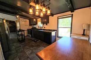 20512 Dickerson Rd, Fountain, FL 32438 - Photo 25