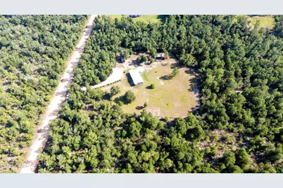 20512 Dickerson Road, Fountain, FL 32438 - Photo 5