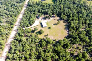 20512 Dickerson Rd, Fountain, FL 32438 - Photo 5