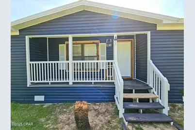 20512 Dickerson Road, Fountain, FL 32438 - Photo 7