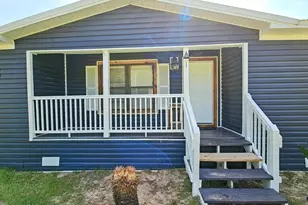 20512 Dickerson Rd, Fountain, FL 32438 - Photo 7