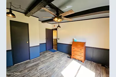 20512 Dickerson Road, Fountain, FL 32438 - Photo 27