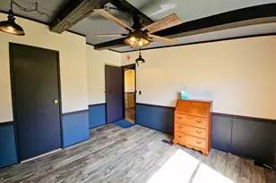 20512 Dickerson Rd, Fountain, FL 32438 - Photo 27