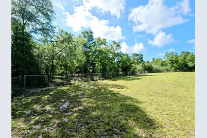 20512 Dickerson Road, Fountain, FL 32438 - Photo 41