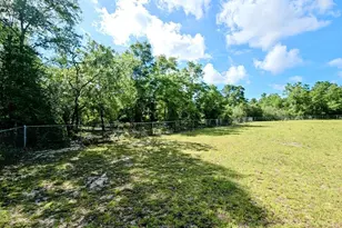 20512 Dickerson Rd, Fountain, FL 32438 - Photo 41