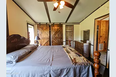 20512 Dickerson Road, Fountain, FL 32438 - Photo 19