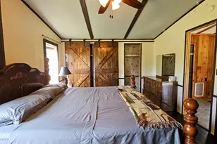 20512 Dickerson Rd, Fountain, FL 32438 - Photo 19