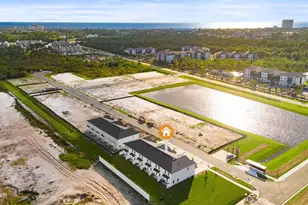 284 Phillips Bluff Ave, Panama City Beach, FL 32407 - Photo 25