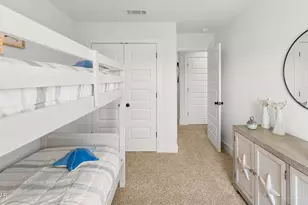 284 Phillips Bluff Ave, Panama City Beach, FL 32407 - Photo 19