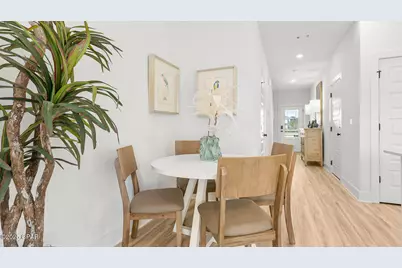 284 Phillips Bluff Avenue, Panama City Beach, FL 32407 - Photo 9