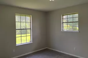 576 Martin Luther King Dr, Chipley, FL 32428 - Photo 7