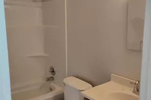 576 Martin Luther King Dr, Chipley, FL 32428 - Photo 9