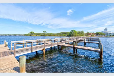 23223 Front Beach Road #702, Panama City Beach, FL 32413 - Photo 25