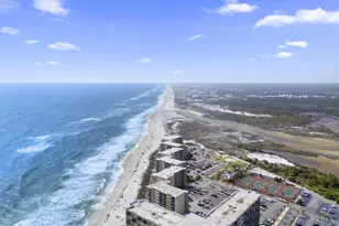 23223 Front Beach Rd, Panama City Beach, FL 32413 - Photo 37