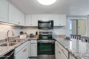 23223 Front Beach Rd, Panama City Beach, FL 32413 - Photo 3