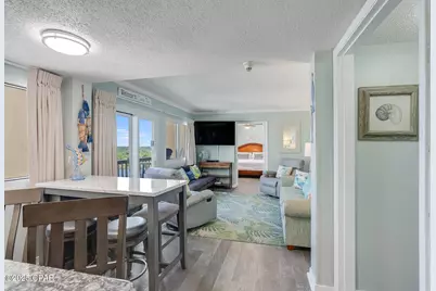 23223 Front Beach Road #702, Panama City Beach, FL 32413 - Photo 5