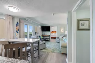 23223 Front Beach Rd, Panama City Beach, FL 32413 - Photo 5