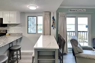23223 Front Beach Rd, Panama City Beach, FL 32413 - Photo 9